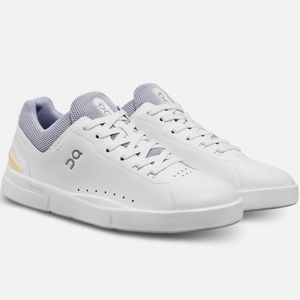 On Cloud The Roger Advantage size 6.5